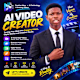 Inioluwa's avatar