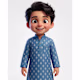 Dhruv's avatar