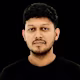Aminul's avatar