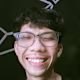Tondi's avatar