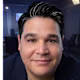 Rafael's avatar