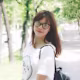 Huyền's avatar