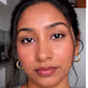 Farzana 's avatar