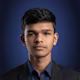 Rakesh's avatar