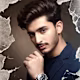 ALI's avatar