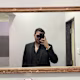 Mayank's avatar