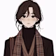Tasneem's avatar
