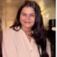 Gayatri 's avatar