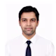 mohit's avatar