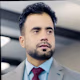 naveen's avatar