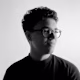 Gustavo's avatar