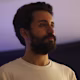 Altan's avatar