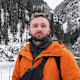 Ruslan's avatar