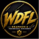 Walied's avatar