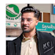 junaid's avatar