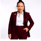Angela's avatar