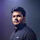 Talha 's avatar