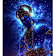 Preksha's avatar