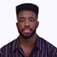 Tonye's avatar