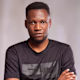 Olajide's avatar