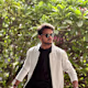 vishwesh's avatar