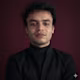 Hamza's avatar