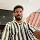 Ayush's avatar