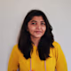 Srushti's avatar