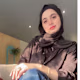 Maha's avatar