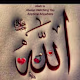 Mishal's avatar