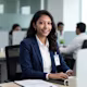 Sachini's avatar