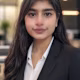 Shubhi's avatar