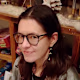 Sofia Tekhazheva avatar