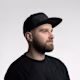 Pawel's avatar