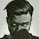 Alex's avatar