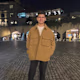 Chirag's avatar