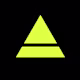 Kevin's avatar