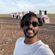 Carlneil's avatar