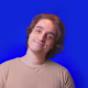 Fernando's avatar