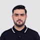Saad's avatar