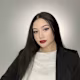 Juliette's avatar