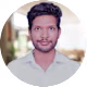 Obili Narugari's avatar