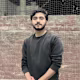 Malahim 's avatar