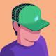 Rupesh's avatar