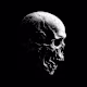 Osing's avatar