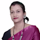 Puja Kumari avatar