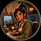 Hanin's avatar