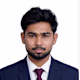 Raqeeb's avatar