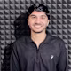 Madhav's avatar