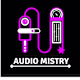 AudioMistry's avatar